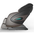 RK-7908C coin operated massage chair/full body shiatsu Massage Chair